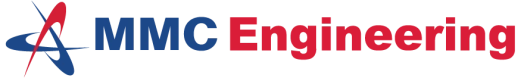 MMC Engineering Sdn Bhd