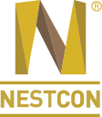 Nestcon Infra Sdn Bhd